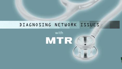 diagnosing-network-issues-with-mtr.png