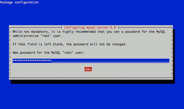 74-postfix-courier-mysql-01-mysql-root-password.png