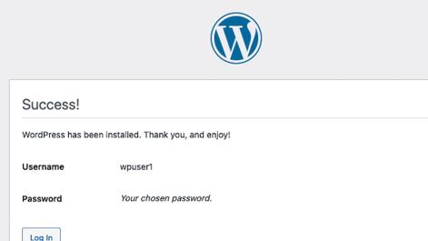 Wordpress-Admin-Confirm.png