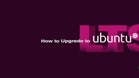 How_to_Upgrade_to_Ubuntu_1404_LTS_smg.jpg