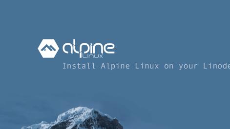 Install_Alpine_Linux_on_your_Linode_smg.png