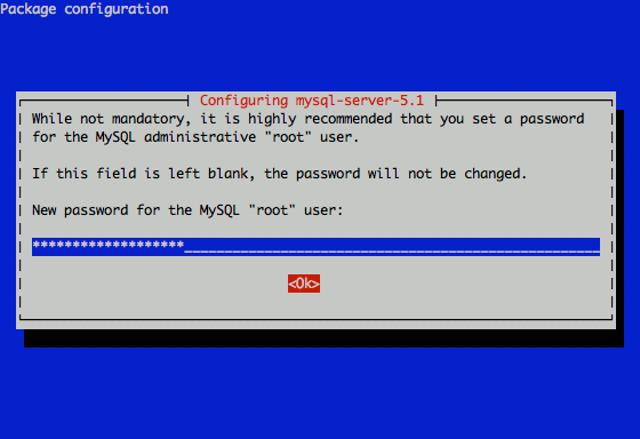 66-lucid-01-mysql-root-password.png