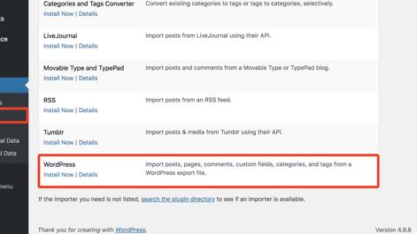tools-import-wordpress.png